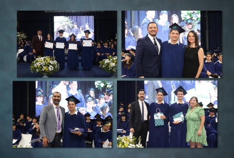 URL-Javier Pérez San Martin