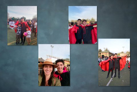 URL-Javier Pérez San Martin