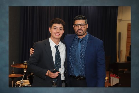 URL-Javier Pérez San Martin