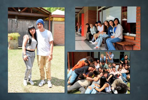 URL-Javier Pérez San Martin