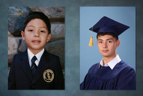 URL-Javier Pérez San Martin