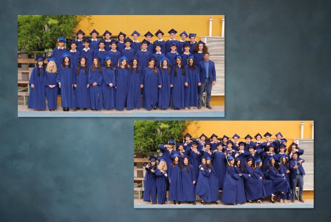 URL-Javier Pérez San Martin