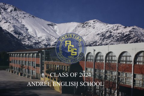 URL-Javier Pérez San Martin