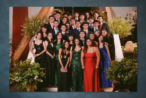 URL-Javier Pérez San Martin