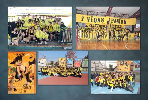 URL-Javier Pérez San Martin