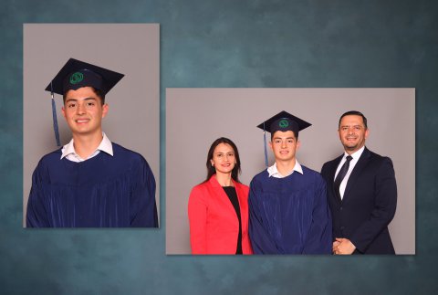 URL-Javier Pérez San Martin