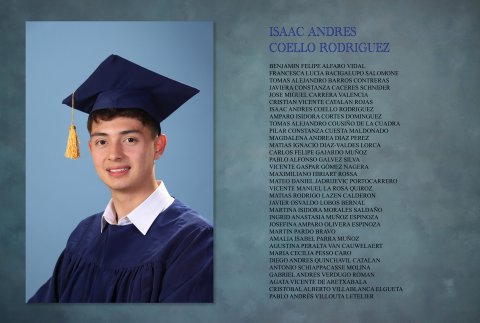 URL-Javier Pérez San Martin