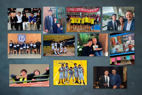 URL-Javier Pérez San Martin