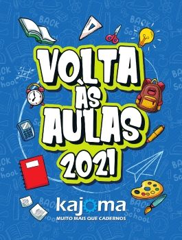 catálogo 2021