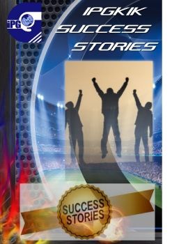 success1