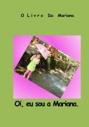 Mariana-ebook_Neat