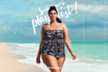 Digital Summer LookBook_Eng.indd