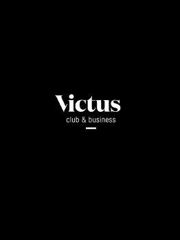 e Book - Conocé Victus Club & Business