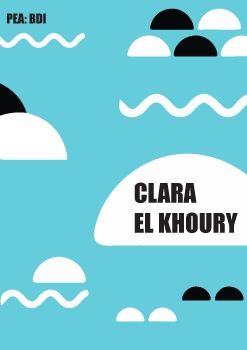 Clara El Khoury