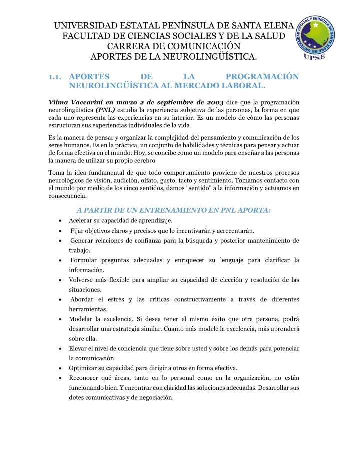 TECNICAS DE EXPRECION ORAL Y ESCRITA INFORMEdocx