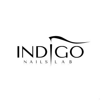 indigo-product-book-2018-eng