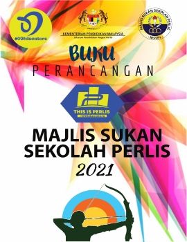 buku pengurusan draf 2