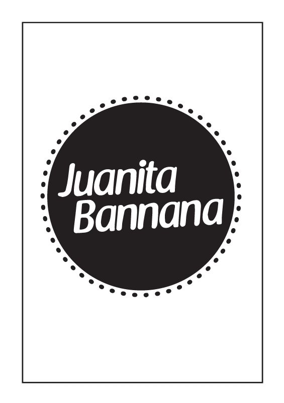 JUANITA BANNANA-CATALOGO MAYORISTA DE ZAPATOS