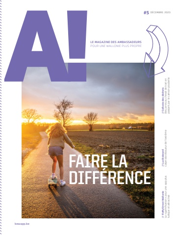 MAG-A-#5_2023_HD