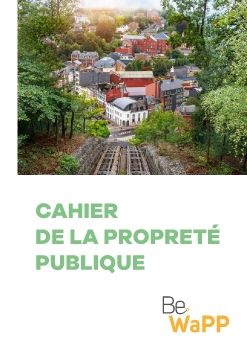 BeWaPP Cahier de la propreté - WEB (1)