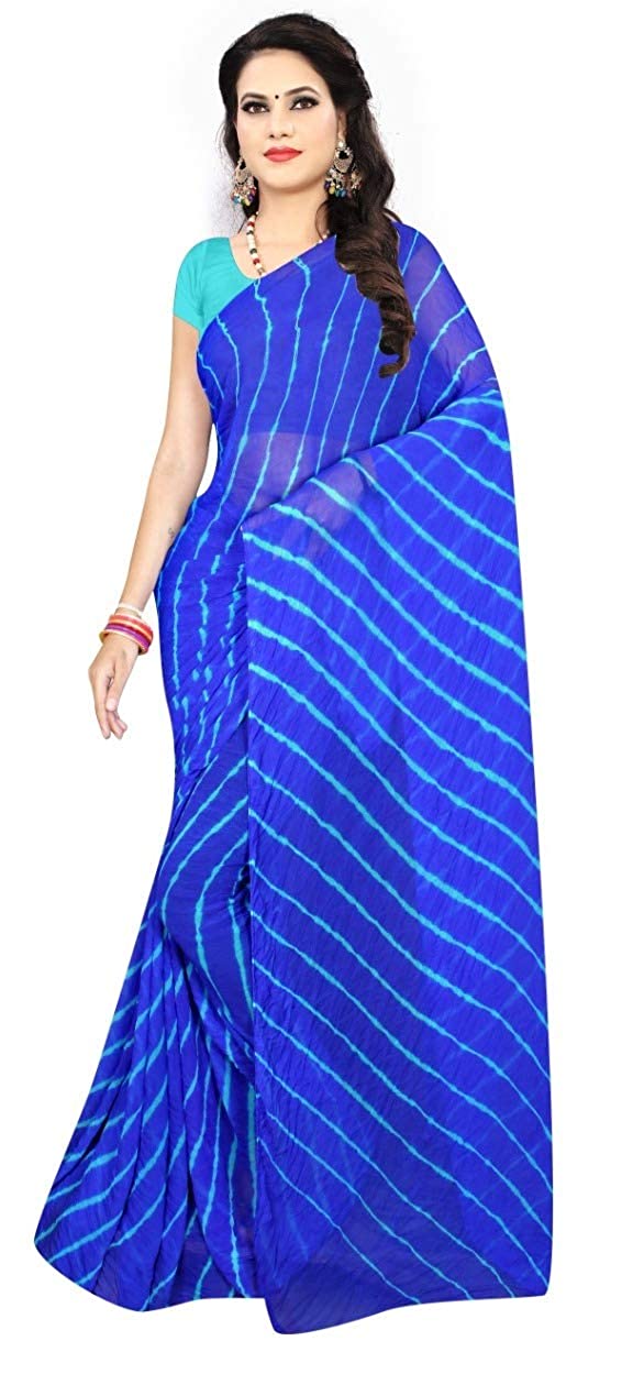 Grahlaxmi Creation Catalog