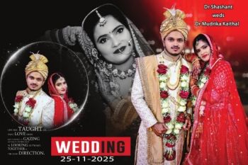 67-seet-RAJ STUDIO RANGOLI