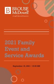 N:\_Events\Brouse Internal Events\2021 - Family Event (Cleveland Zoo)\