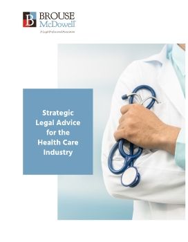 06-10-22_Health Care Brochure