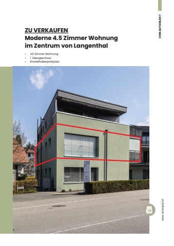 1118 - 4900 langenthal, melchnaustrasse 28 - layout v4_compressed