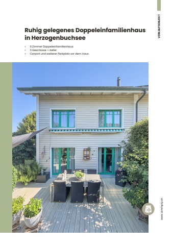 1125 - 3360 Herzogenbuchsee