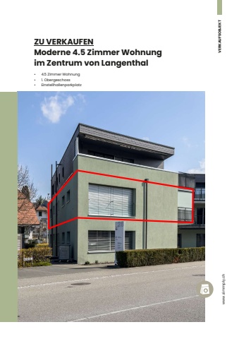 1118 - 4900 langenthal, melchnaustrasse 28 - v3_compressed