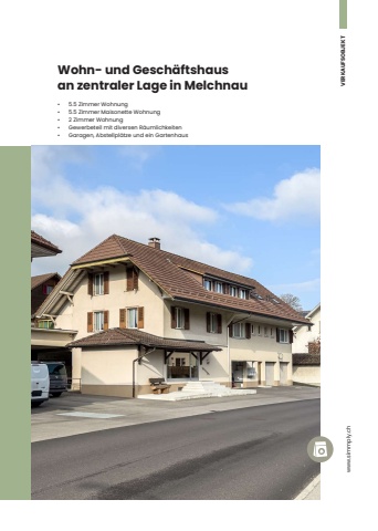 1117 - 4917 melchnau, dorfstrasse 84 v4 layout_compressed