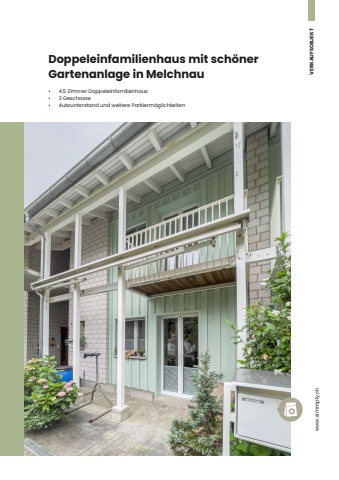 1081 - 4917 melchnau v6 layout_compressed