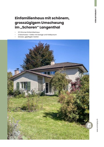 1109 - 4900 langenthal layout v5_compressed