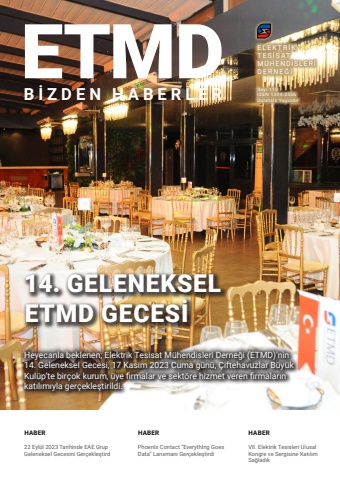 ETMD-Bizden-Haberler-110-sayi-YC