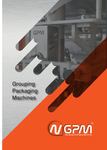 gpm-E KATALOG