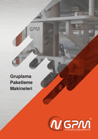 gpm e-katalog TÜRKÇE
