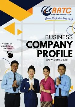 AATC COMPRO