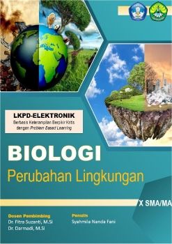 LKPD ELEKTRONIK 