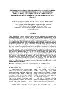310-729-1-PB