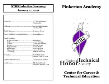 NTHS Program 2020-2021 final 01-20-2021