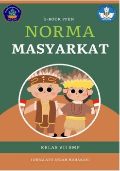 E-BOOK_Neat