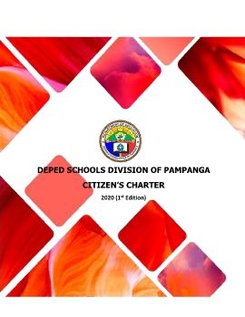 CC Division Office 2020 1st Edition v1_Neat
