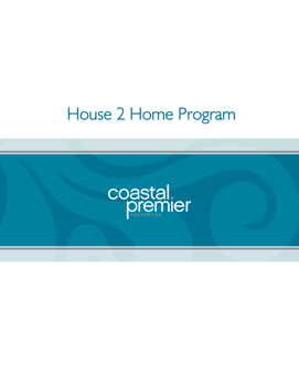 Cara's H2H Guide