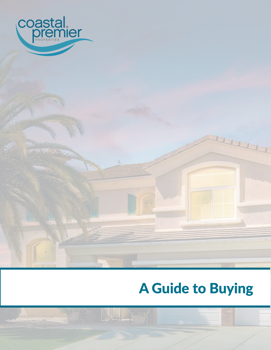 Denise's Buyers Guide