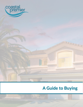CPP Buyers Guide