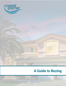 Cara's Buyers Guide