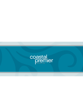 Digital Listing Presentation 