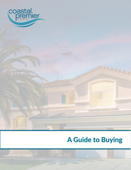 Connie's Buyers Presentation 