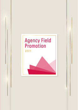 AgencyField2021